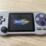 Modified game boy 5000 games Image 3