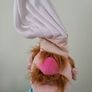 Muppets Swedish Chef Image 3