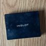 Inglot Eyeshadows Image 2