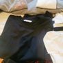 Girls bundle shein Image 4