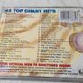 Now 70 Double Cd Image 3