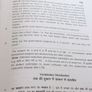 Introductory Hindi Course Image 7