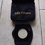 Cokin Adapter Ring and Cokin X-Pro Filter Holder Plus Others Image 8