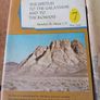 1960s New Testament Reading Guides. Religious. Vintage. Image 2