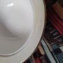 Old Arklow Footed Bowl Image 5