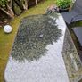 garden furniture Image 2