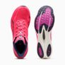 Puma X Hyrox Deviate Nitro 4 CM28.5/EU44/UK9.5/US10.5 Image 3