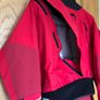 Drysuit Image 5