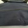 New travel bag/gym/weekend Image 5