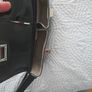 By Far Handbag Image 3