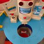 Paw Patrol Lookout Tower Image 5