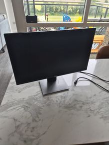 24inch Dell Monitor