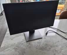 24inch Dell Monitor