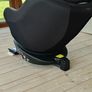 Child's car swivel seat Image 4