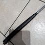Vintage 1974 Wilson 8813 red dot putter Image 4