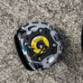 BMW f10 steering wheel + airbag Image 2