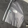 The North Face - Half Zip Image 4