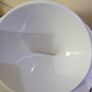 Bucket Image 2