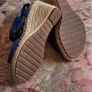 designer sandals Image 4