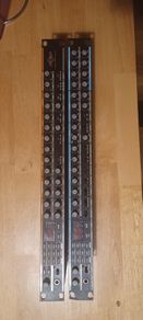 Novation Synths
