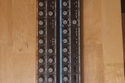 Novation Synths