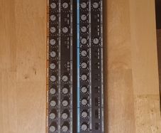 Novation Synths