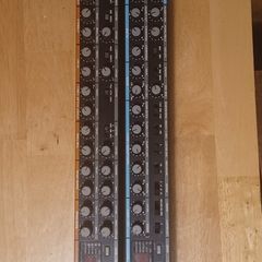 Novation Synths