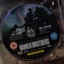 Band Of Brothers ! DVD ! Metal Tin ! Steelbook ! 6 - Disc Boxset ! 2006 ! Tom Hanks ! Steven Spielberg ! Image 10