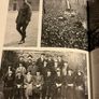 Vintage Ireland - A History book by Robert Kee Image 6