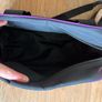 Ballet shoe bag Image 3