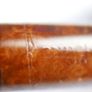 Vintage Fox Standard Smoking Pipe London 84 Image 7
