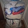baby boy clothes Image 2