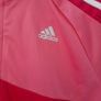 girls adidas tracksuit top 13-14 years Image 2