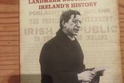 Irish History
