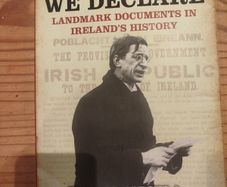Irish History