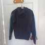maryfield college tracksuit size 26 Image 2