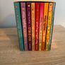 Childrens Book Bundle Image 6