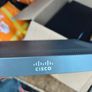 All Ruckus Wi-Fi 6 & PoE Switches, Fortinet, Cisco Image 4