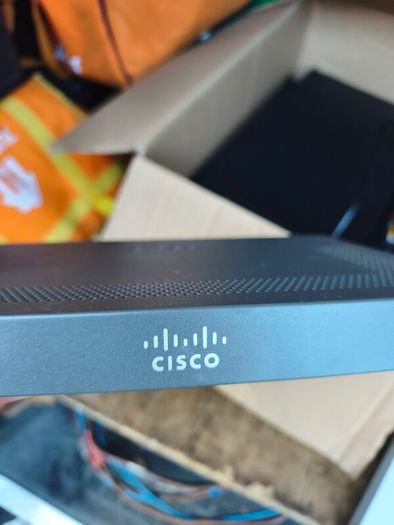 All Ruckus Wi-Fi 6 & PoE Switches, Fortinet, Cisco