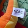 Pokemon Charizard Soft Toy 2021 30cm Image 4