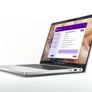 Dell Pro 14 Plus laptop, NEW, warranty until Jan. 2029 Image 4