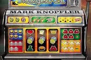 Free Postage! Mark Knopfler. Shangri-La. CD.