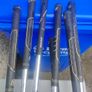 Wilson Di11 Iron Set Image 7