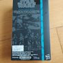 Clone Trooper Sergeant #07 Star Wars Black Series Image 2