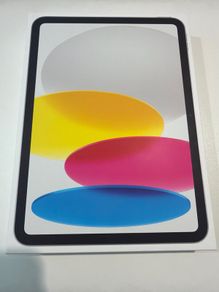 Brand new iPad 11 inch A16 128GB WiFi