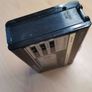Sony WM-F28 Walkman Cassette Player Image 7