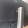 Dell monitor 27" Image 3