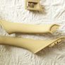 BMW F25 X3 Replacement Door Handle set Image 5