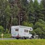 2002 Fiat Ducatto 2.3 Dethfless Globethrotter Motorhome Image 7