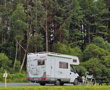 2002 Fiat Ducatto 2.3 Dethfless Globethrotter Motorhome -Tax  30/06/2027 -CVRT   05/2027
